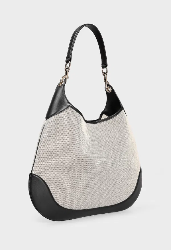 Замшевая сумка Gucci 815924 125/1I2 Цена