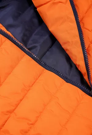 Жилет Bikkembergs BK1915 223/9Ac в Україні