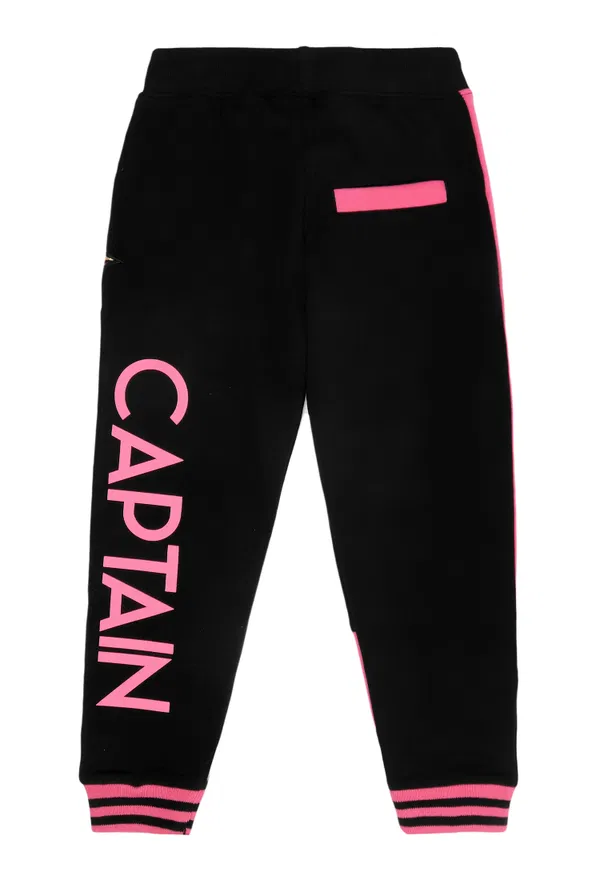 Спортивні штани Fabric Flavours CM06   121/92c Ціна