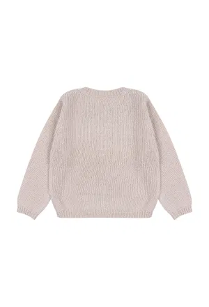 Вовняний кардиган Bonton K201CA 220/96 Ціна