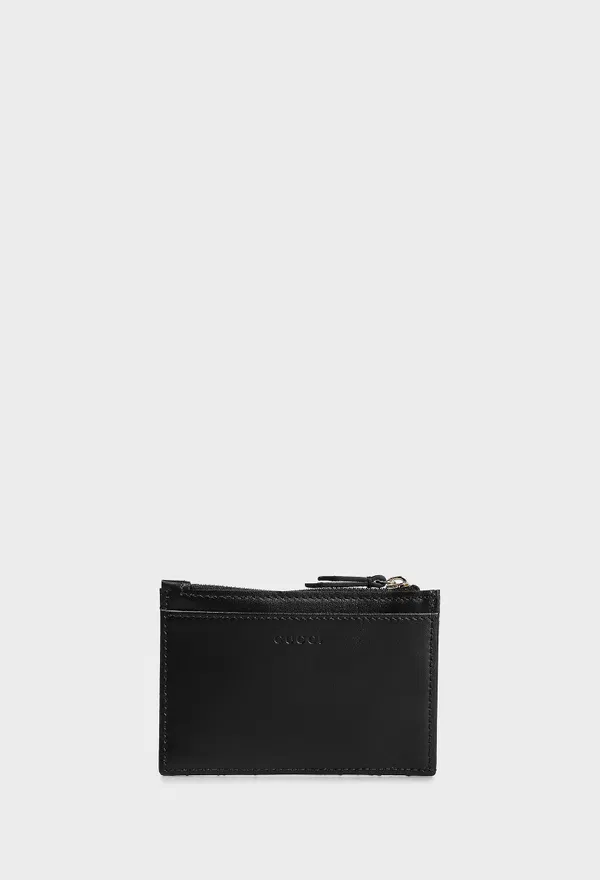 Кожаная ключница Gucci 837747 225/0A2 в Украине