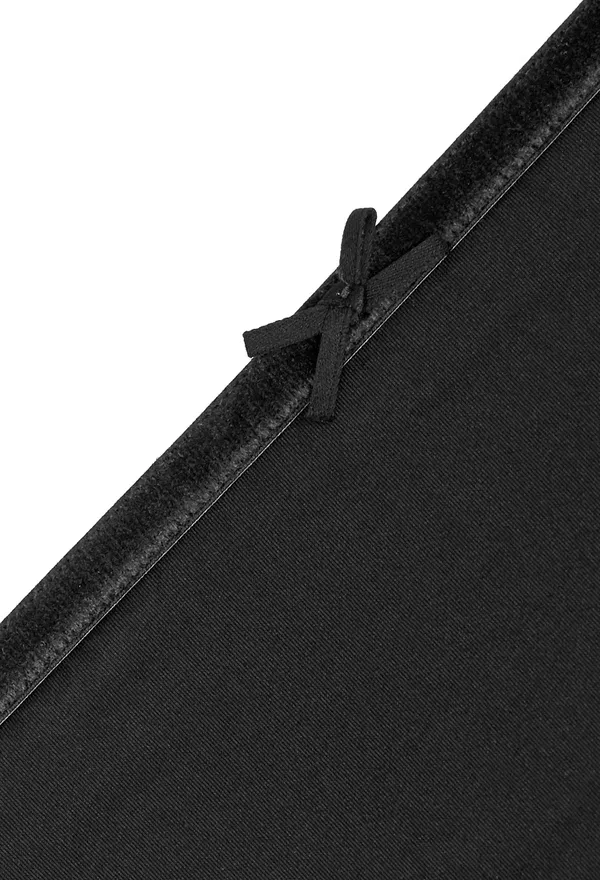 Плавки Solid & Striped WS2088 119/92 інтернет-магазин