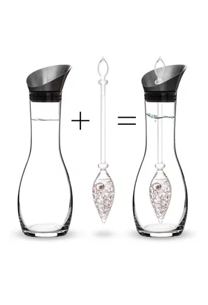 Фиал Diamonds VitaJuwel VJAM   221/S- в Украине