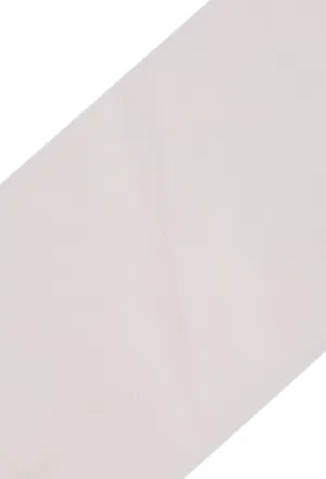 Колготки La Perla 40596 K207/96 R Ціна