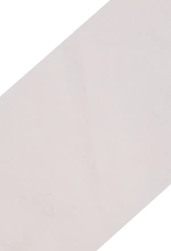 Колготки La Perla 40596 K207/96 R Ціна