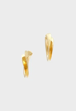 Серьги ARMARIUM JW10 126/1CZ Цена