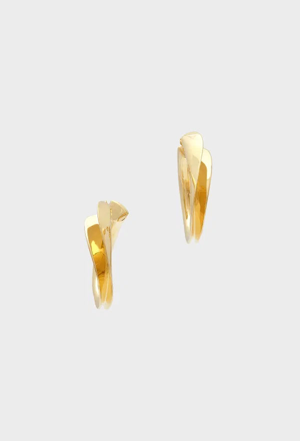 Серьги ARMARIUM JW10 126/1CZ Цена