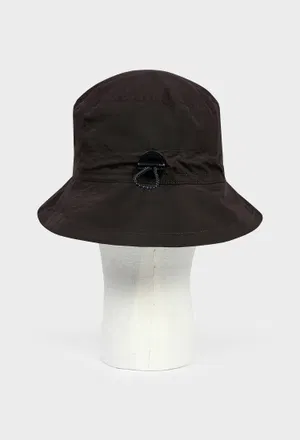 Панама Jacquemus ACU00812AW 126/9FW в Україні
