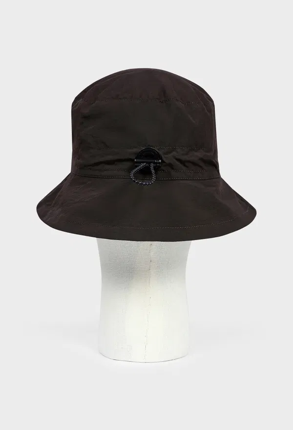 Панама Jacquemus ACU00812AW 126/9FW в Україні