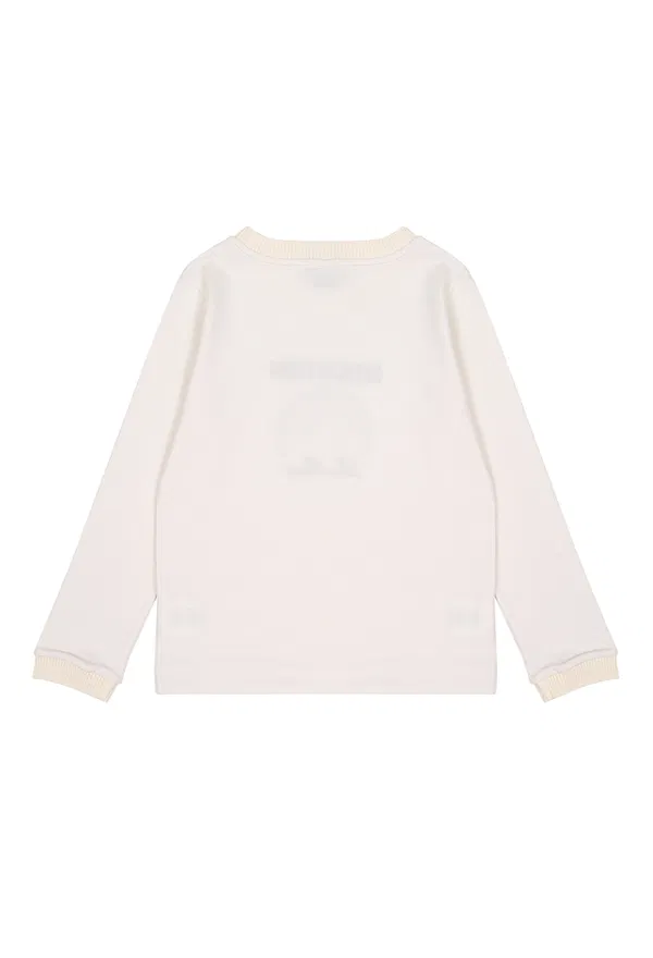 Джемпер Loro Piana 6250   222/91c Ціна