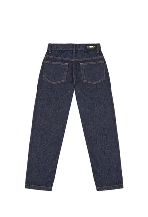 Джинсы  It's In My Jeans OSAKA  123/9Q Цена