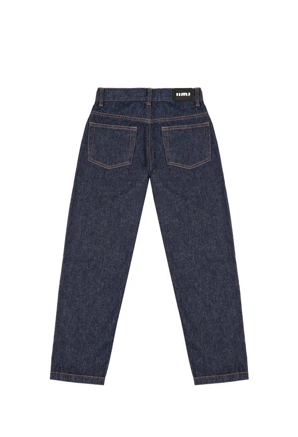 Джинсы  It's In My Jeans OSAKA  123/9Q Цена