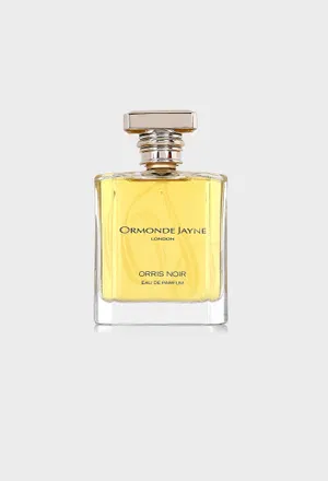 Парфюм "Orris Noir" Ormonde Jayne 1560   114/SJ Купить