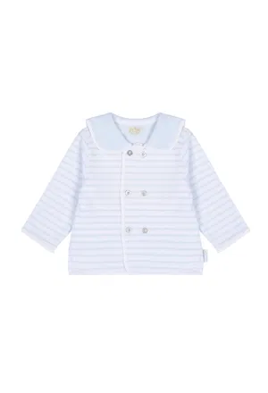 Кардиган  La Pettit Ourse 170   T109/9G 3 Купити
