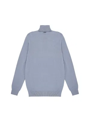 Светр Antony Morato W01279 225/9G Ціна