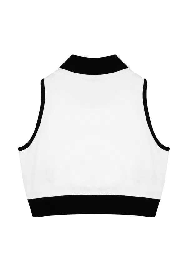 Топ Balmain 8162   122/91c Ціна