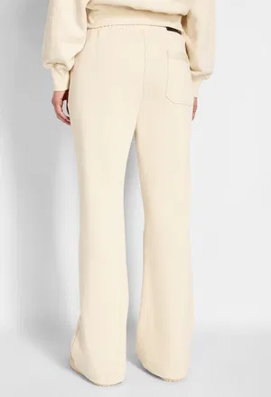 Спортивные брюки AMIRI AWJYSP1011 224/9A6 оригинал