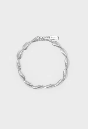 Браслет ARMARIUM JW14 126/1CS Цена