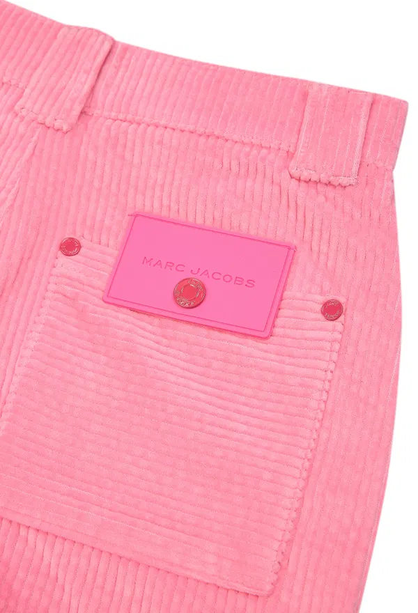 Штани Marc Jacobs W14333 223/9R в Україні