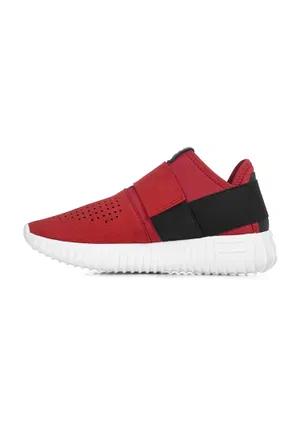 Кросівки Fessura KID019 120/49 Ціна