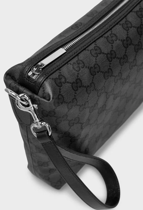Сумка ESSENCE CLASSIC MEDIUM CROSSBODY Gucci A002KX 226/0FX оригинал