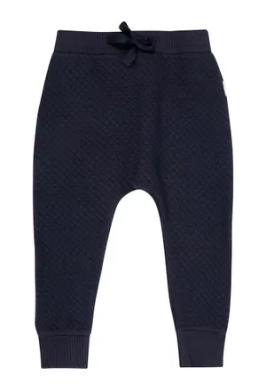 Спортивні штани Huxbaby HB1828 121/9Q Купити