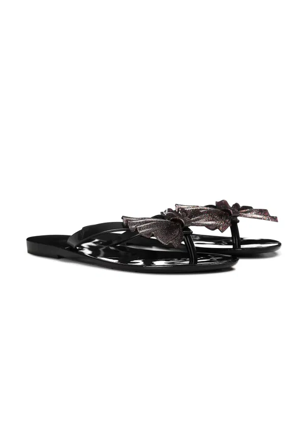 В'єтнамки Mini Melissa 32446  119/R2c Купити
