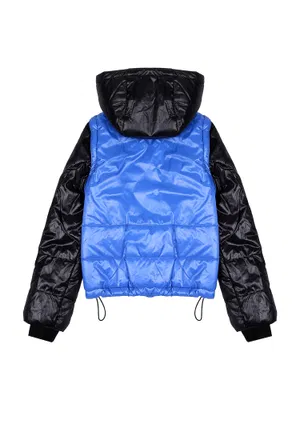 Куртка Young Versace VMGB13K212/48 Ціна