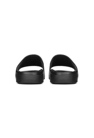 Гумові слайдери Mini Melissa 33417  122/R2 в Україні