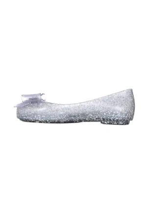 Балетки Mini Melissa 33448  122/RGc Ціна