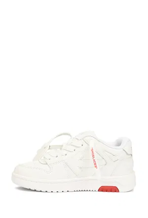 Кросівки Off-White B01102 126/01c Ціна