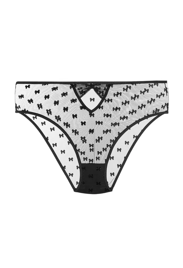 Трусы Le Petit Trou LPTJOA 121/92 Купить