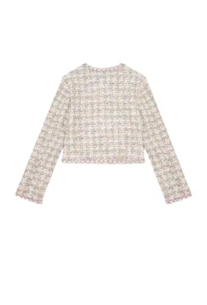 Піджак Dolce & Gabbana L5DE02J112/90 5 Ціна