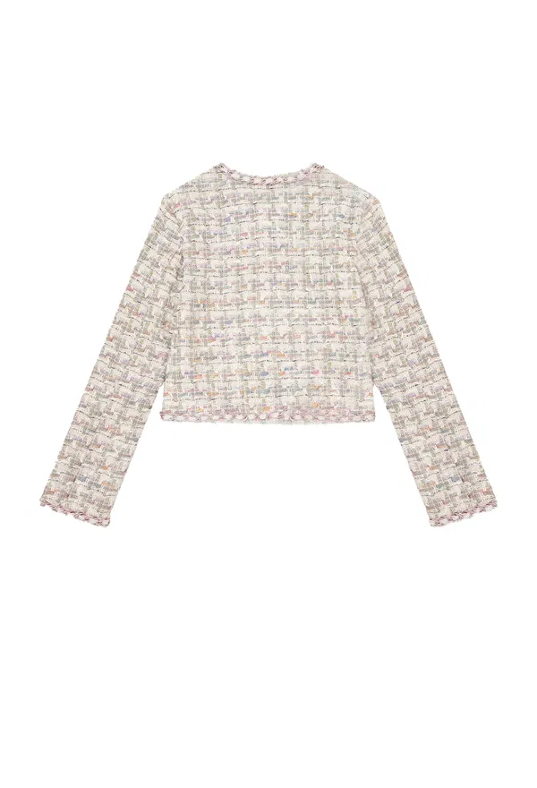 Піджак Dolce & Gabbana L5DE02J112/90 5 Ціна