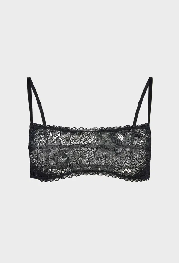Бюстгальтер Kiki De Montparnasse BR171  125/92 Купить