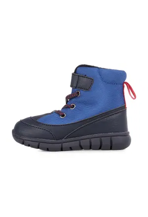 Черевики Polo Ralph Lauren 103108 221/48c Ціна