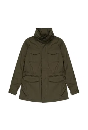 Куртка Traveller Loro Piana 8647   123/9H Купити