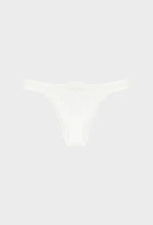 Трусики I.D.Sarrieri J4963  126/9E Купить