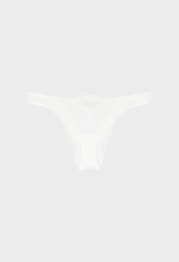 Трусики I.D.Sarrieri J4963  126/9E Купить