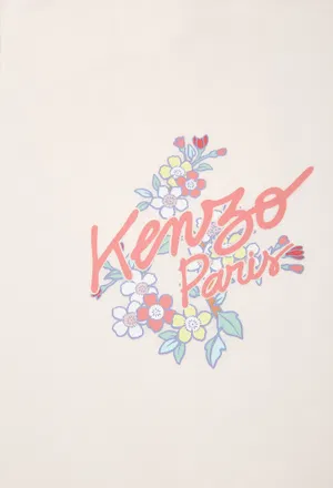 Комплект Kenzo Kids K60847 125/9Rp в Україні
