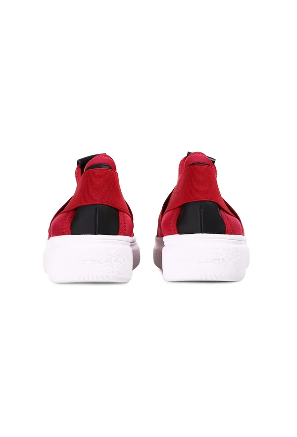 Кеди Fessura KID101 121/99c в Україні