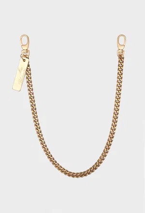 Пояс Blumarine 5917   207/1Z Купити