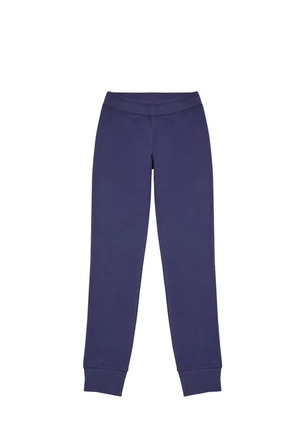 Спортивні штани Laura Biagiotti LB9060B113/98 4 Купити