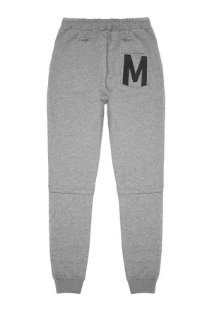 Спортивные брюки Monta Juniors PIERRE 119/97c Цена