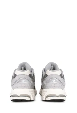 Кросівки 2002 New Balance GC2002 125/97 в Україні