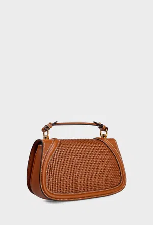 Шкіряна сумка BLONDIE Gucci 815714 225/0AT Ціна