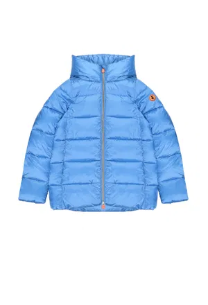Куртка Save the Duck J45650 223/9G Купити
