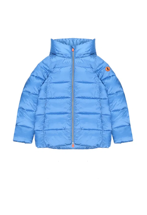 Куртка Save the Duck J45650 223/9G Купити