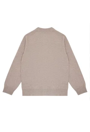 Кашеміровий кардиган Brunello Cucinelli 10016  225/96 Ціна