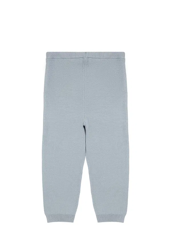 Шерстяные брюки MarMar Copenhagen 53821  124/9G в Украине